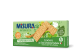 Pack Crackers con Soia Selezione Italiana