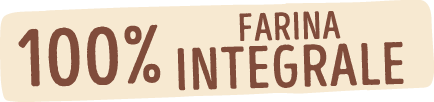 FIBREXTRA
