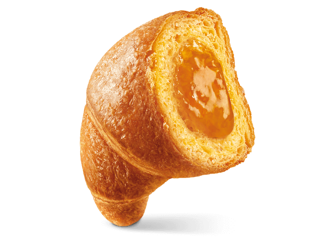 Merende