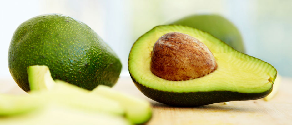 Avocado: proprietà e usi in cucina