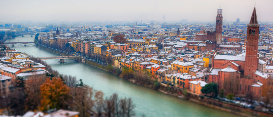 Mostra Internazionale di illustrazione a Verona: il tema della tavola e il suo significato nel mondo