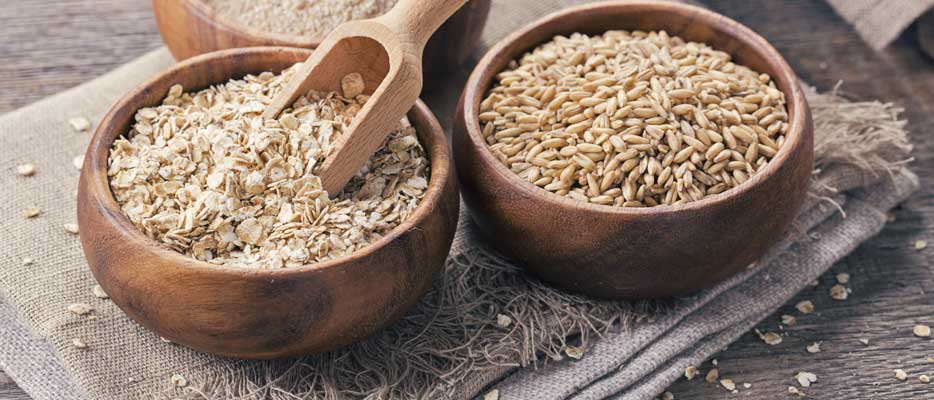 Cereali antichi: caratteristiche, proprietà e tipologie