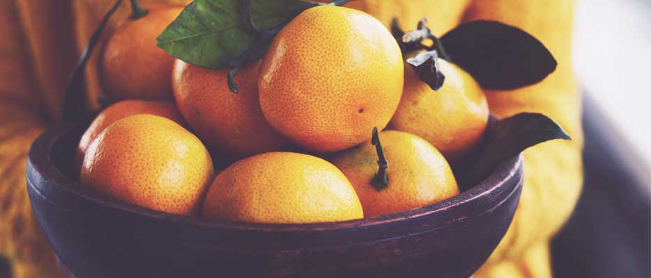 Proprietà e benefici delle arance: scoprite tutto su questo agrume di stagione