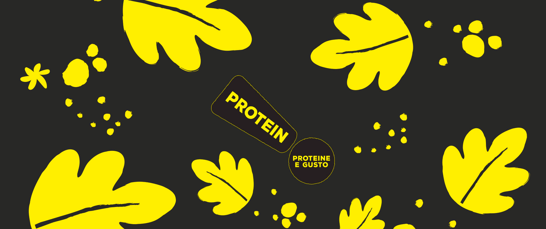 PROTEIN