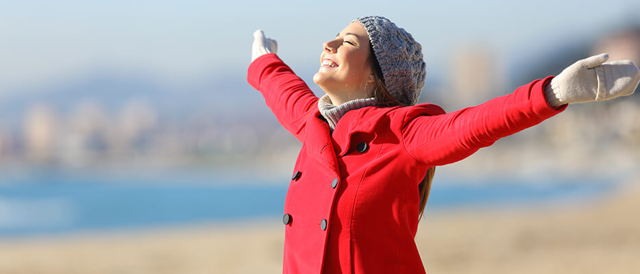 Come iniziare il nuovo anno nel segno del benessere: la guida!