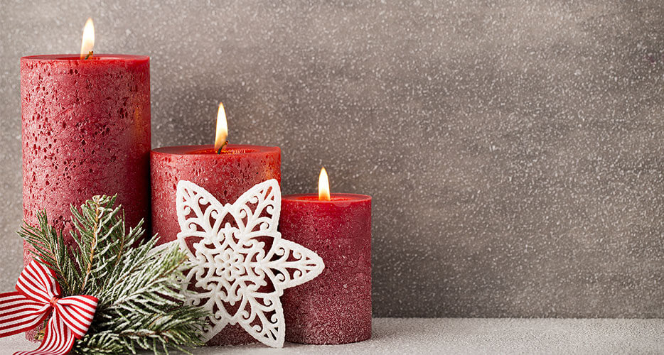 Natale Regali Sapone Cosmetica Naturale