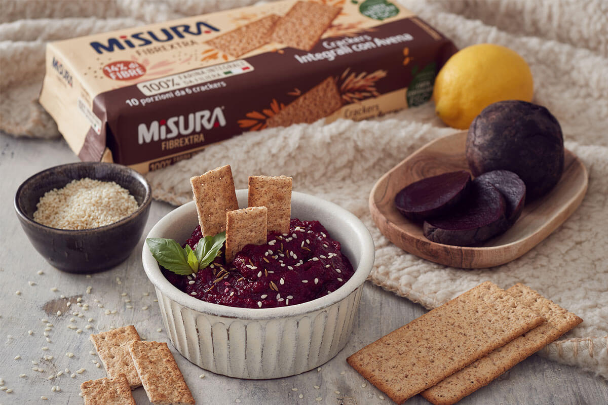 Flessibile, naturalmente colorata, salutista e non estremista. Ecco a voi la nuova tendenza in fatto di cibo che dagli Stati Uniti ha conquistato l’Europa e moltissimi fan anche in Italia: la dieta Flexiteriana.