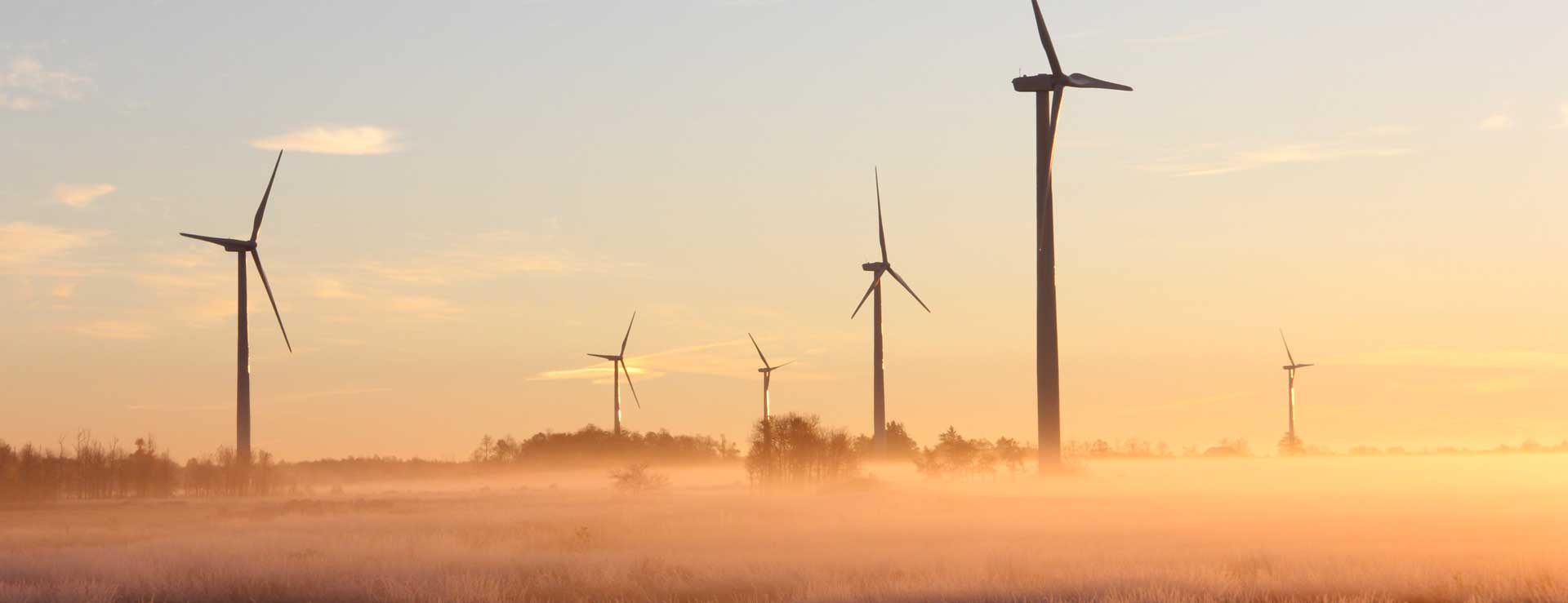 Energia del vento in Cina