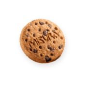 Biscotti