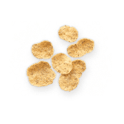 Cereali