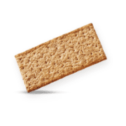 Crackers e Croccanti