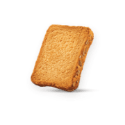 Fette Biscottate