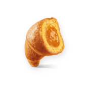 Merende