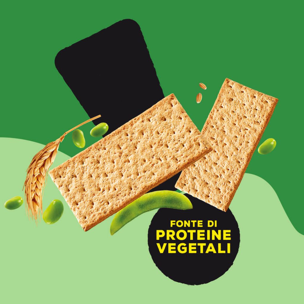 PROTEIN