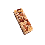 Snack