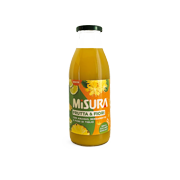 Succhi