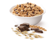 Cereali