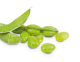 Crackers con Soia NATURA RICCA