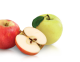 Centrifughe Frutta e Verdura NATURA RICCA