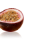 CENTRIFUGHE FRUTTA E VERDURA con Spezie