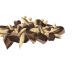 Barrette di Cereali FIBREXTRA