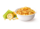 Cornflakes