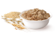 Fiocchi di frumento 100% Integrale Avena e Riso
