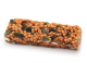 Barretta di Semi di Zucca e Cereali