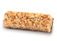 Barretta di Cereali con Cioccolato Fondente