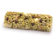 Barretta di Semi di Girasole, Cereali e Cioccolato