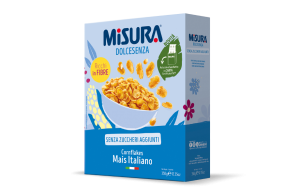Cornflakes