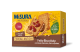 Pack Fette biscottate ai Cereali Antichi