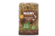 Pack Fusilli integrali