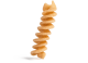 Fusilli integrali