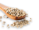 Biscotti Integrali Multicereali