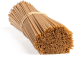 Spaghetti Integrali