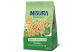 Pack Crackers ai Cereali, semi di Zucca e Fiocchi di Avena