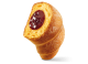 Cornetti alla Ciliegia