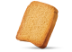 Fette Biscottate Senza Zuccheri aggiunti