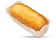 Plumcake allo Yogurt