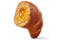 Cornetti Integrali al Miele