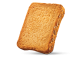 Fette Biscottate