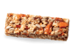 Barretta con Frutta, Verdura e Cereali