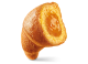 Merende