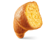 Cornetti Classici