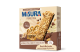 Pack Barretta di Cereali con Cioccolato Fondente