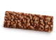 Snack al Cacao con Cereali e Fave di Cacao