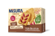 Pack Fette Biscottate Integrali