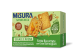 Pack Fette biscottate con Grani Germogliati