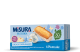 Pack Plumcake allo Yogurt
